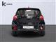 Billede af Hyundai i10 1,0 Advanced AMT 67HK 5d Aut.