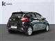 Billede af Hyundai i10 1,0 Advanced AMT 67HK 5d Aut.