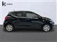 Billede af Hyundai i10 1,0 Advanced AMT 67HK 5d Aut.