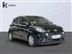 Billede af Hyundai i10 1,0 Advanced AMT 67HK 5d Aut.