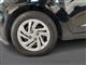 Billede af Hyundai i10 1,0 Advanced AMT 67HK 5d Aut.
