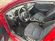Billede af Mazda 2 1,5 Nakama 90HK 5d