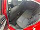 Billede af Mazda 2 1,5 Nakama 90HK 5d