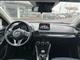 Billede af Mazda 2 1,5 Nakama 90HK 5d