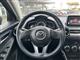 Billede af Mazda 2 1,5 Nakama 90HK 5d