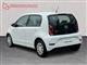 Billede af VW up 1,0 MPI 60HK 5d