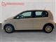 Billede af VW up 1,0 MPI 60HK 5d
