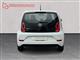 Billede af VW up 1,0 MPI 60HK 5d