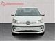 Billede af VW up 1,0 MPI 60HK 5d