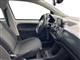 Billede af VW up 1,0 MPI 60HK 5d