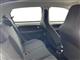 Billede af VW up 1,0 MPI 60HK 5d