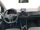 Billede af VW up 1,0 MPI 60HK 5d