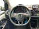 Billede af VW up 1,0 MPI 60HK 5d