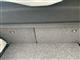 Billede af VW up 1,0 MPI 60HK 5d
