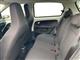 Billede af VW up 1,0 MPI 60HK 5d