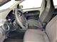 Billede af VW up 1,0 MPI 60HK 5d