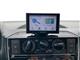 Billede af VW up 1,0 MPI 60HK 5d