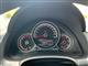 Billede af VW up 1,0 MPI 60HK 5d