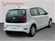 Billede af VW up 1,0 MPI 60HK 5d
