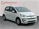 Billede af VW up 1,0 MPI 60HK 5d