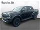 Billede af Ford Ranger Raptor 3,0 V6 EcoBoost e-4WD 292HK DobKab 10g Aut.