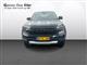 Billede af Ford Ranger Raptor 3,0 V6 EcoBoost e-4WD 292HK DobKab 10g Aut.