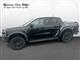 Billede af Ford Ranger Raptor 3,0 V6 EcoBoost e-4WD 292HK DobKab 10g Aut.