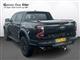 Billede af Ford Ranger Raptor 3,0 V6 EcoBoost e-4WD 292HK DobKab 10g Aut.