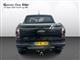 Billede af Ford Ranger Raptor 3,0 V6 EcoBoost e-4WD 292HK DobKab 10g Aut.