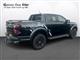 Billede af Ford Ranger Raptor 3,0 V6 EcoBoost e-4WD 292HK DobKab 10g Aut.