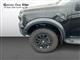 Billede af Ford Ranger Raptor 3,0 V6 EcoBoost e-4WD 292HK DobKab 10g Aut.