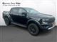 Billede af Ford Ranger Raptor 3,0 V6 EcoBoost e-4WD 292HK DobKab 10g Aut.