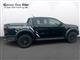 Billede af Ford Ranger Raptor 3,0 V6 EcoBoost e-4WD 292HK DobKab 10g Aut.