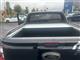 Billede af Ford Ranger Raptor 3,0 V6 EcoBoost e-4WD 292HK DobKab 10g Aut.