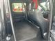 Billede af Ford Ranger Raptor 3,0 V6 EcoBoost e-4WD 292HK DobKab 10g Aut.