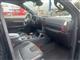 Billede af Ford Ranger Raptor 3,0 V6 EcoBoost e-4WD 292HK DobKab 10g Aut.