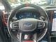 Billede af Ford Ranger Raptor 3,0 V6 EcoBoost e-4WD 292HK DobKab 10g Aut.