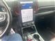Billede af Ford Ranger Raptor 3,0 V6 EcoBoost e-4WD 292HK DobKab 10g Aut.