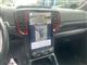 Billede af Ford Ranger Raptor 3,0 V6 EcoBoost e-4WD 292HK DobKab 10g Aut.