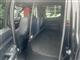 Billede af Ford Ranger Raptor 3,0 V6 EcoBoost e-4WD 292HK DobKab 10g Aut.