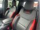 Billede af Ford Ranger Raptor 3,0 V6 EcoBoost e-4WD 292HK DobKab 10g Aut.