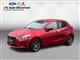 Billede af Mazda 2 1,5 Nakama 90HK 5d