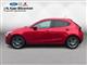 Billede af Mazda 2 1,5 Nakama 90HK 5d
