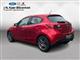 Billede af Mazda 2 1,5 Nakama 90HK 5d