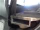 Billede af Subaru Forester 2,0 XS AWD CVT 150HK Van Aut.