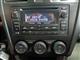 Billede af Subaru Forester 2,0 XS AWD CVT 150HK Van Aut.