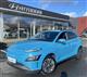 Billede af Hyundai Kona EL Advanced 136HK 5d Aut.