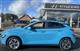 Billede af Hyundai Kona EL Advanced 136HK 5d Aut.