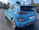 Billede af Hyundai Kona EL Advanced 136HK 5d Aut.
