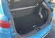 Billede af Hyundai Kona EL Advanced 136HK 5d Aut.